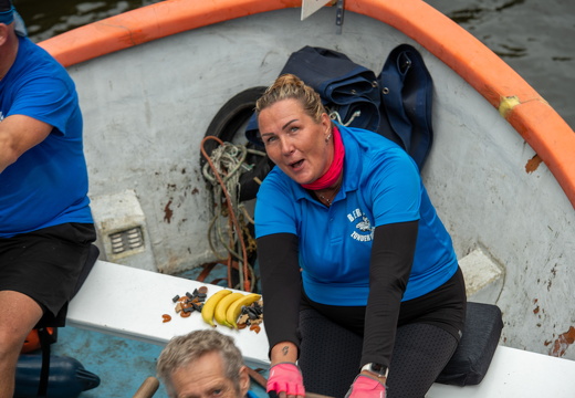 20251011-Grachtenrace-Lex-384